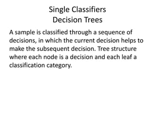 intrusion-detection-using-ML.pptx