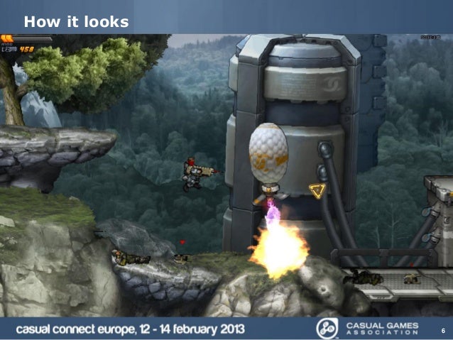 intrusion 2 hacked games intrusion 2 hacked games