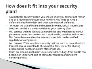 Image showcasing Module 5: Securing Your Home Wi-Fi - CISA