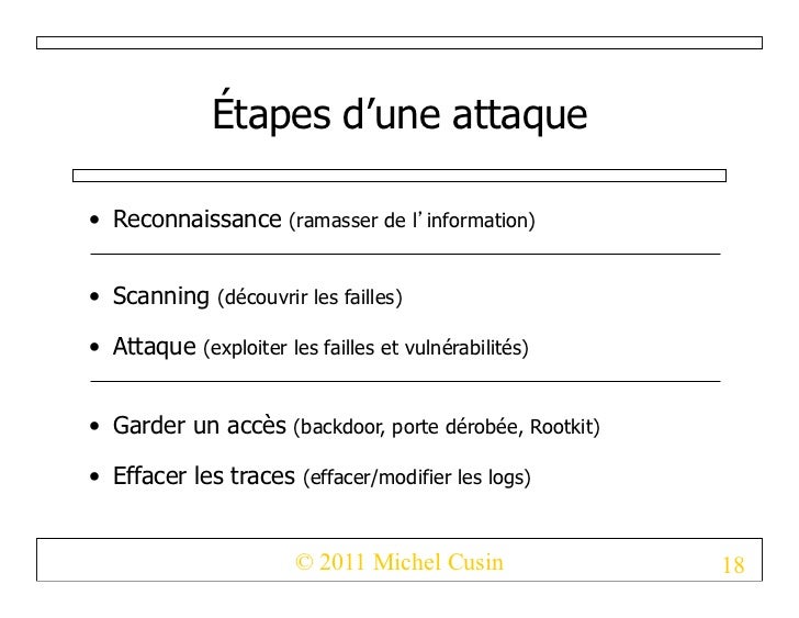 centralops net domain dossier centralops net domain dossier