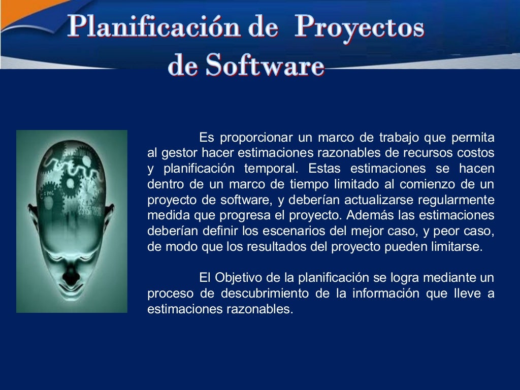 Introduccion a los sistemas de informacion
