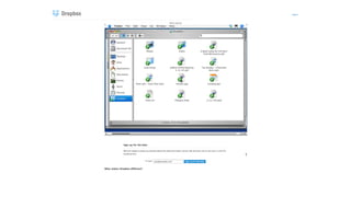 «Мы тоже сначала сделали минимальный жизнеспособный продукт» 
- Тони Старк, Stark Industries 
 