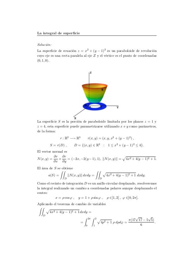 Int Superficie 1 Int Superficie 1