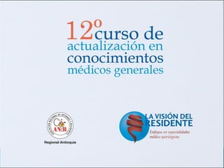 Jorge Ruiz Santacruz
Medicina de Urgencias
                UDEA
 