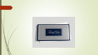 Intubation in critical care setting