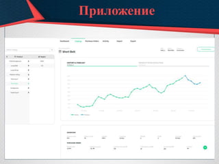 Приложение
 