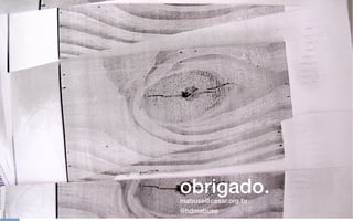 Intuição e Controle