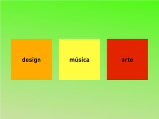 artemúsicadesign
 