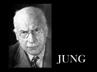 JUNG
 