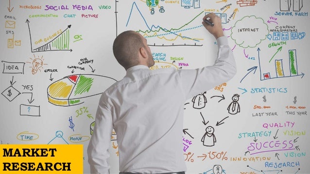 Intuit interview leetcode image