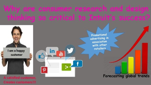 Intuit case study interview image