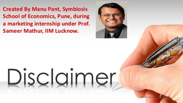 Intuit interview experience 2021 image