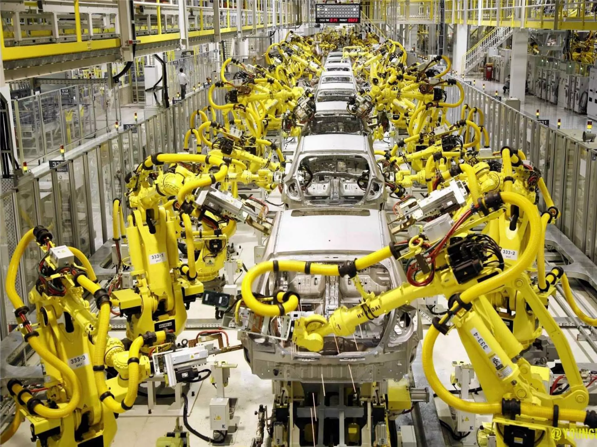 © Copyright 2013 Fujitsu
 