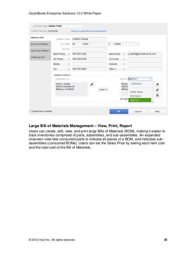 intuit quickbooks enterprise solutions 13.0 keygen intuit quickbooks enterprise solutions 13.0 keygen