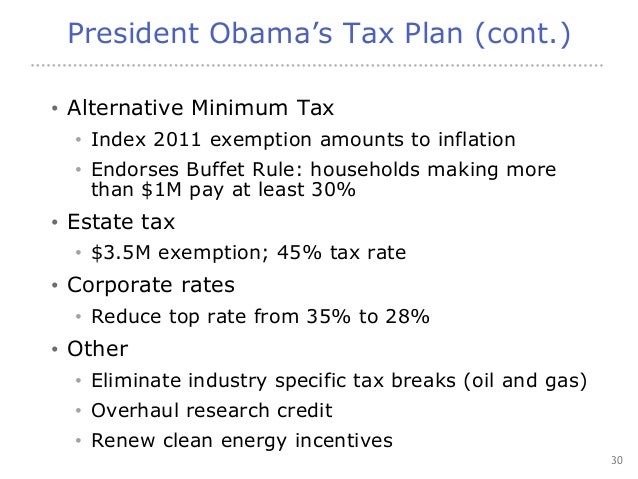households over make how many 250k Law Tax Presents for Year 2012 Intuit Tax Changes