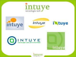 D: \Empresa\nombres\favicon_gigante.png 