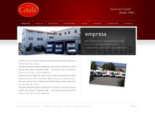 Qué hacemos D: \Empresa\nombres\favicon_gigante.png 