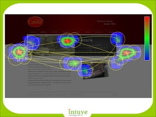 D: \Empresa\nombres\favicon_gigante.png 