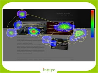 D: \Empresa\nombres\favicon_gigante.png 