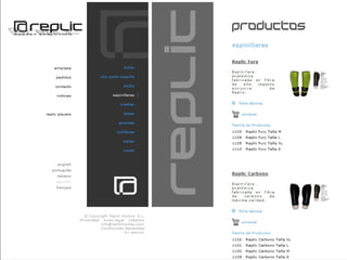 D: \Empresa\nombres\favicon_gigante.png 