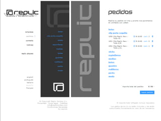 D: \Empresa\nombres\favicon_gigante.png 