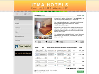 D: \Empresa\nombres\favicon_gigante.png 