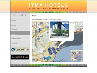 D: \Empresa\nombres\favicon_gigante.png 