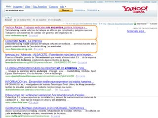 D: \Empresa\nombres\favicon_gigante.png 