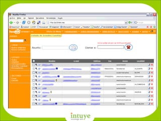 D: \Empresa\nombres\favicon_gigante.png 