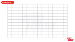 INU00001-AL-Teoría.pdf