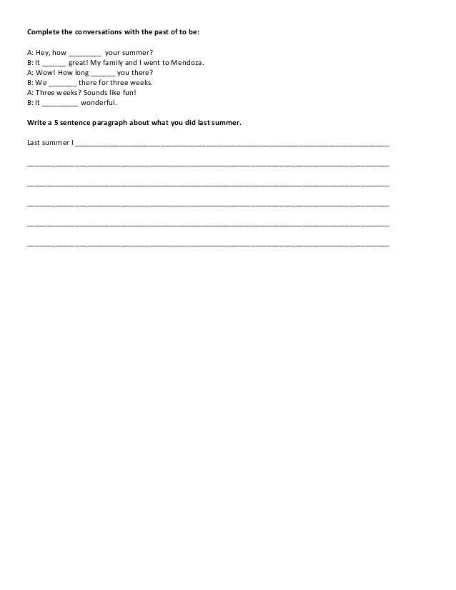 basic-english-review-sheet