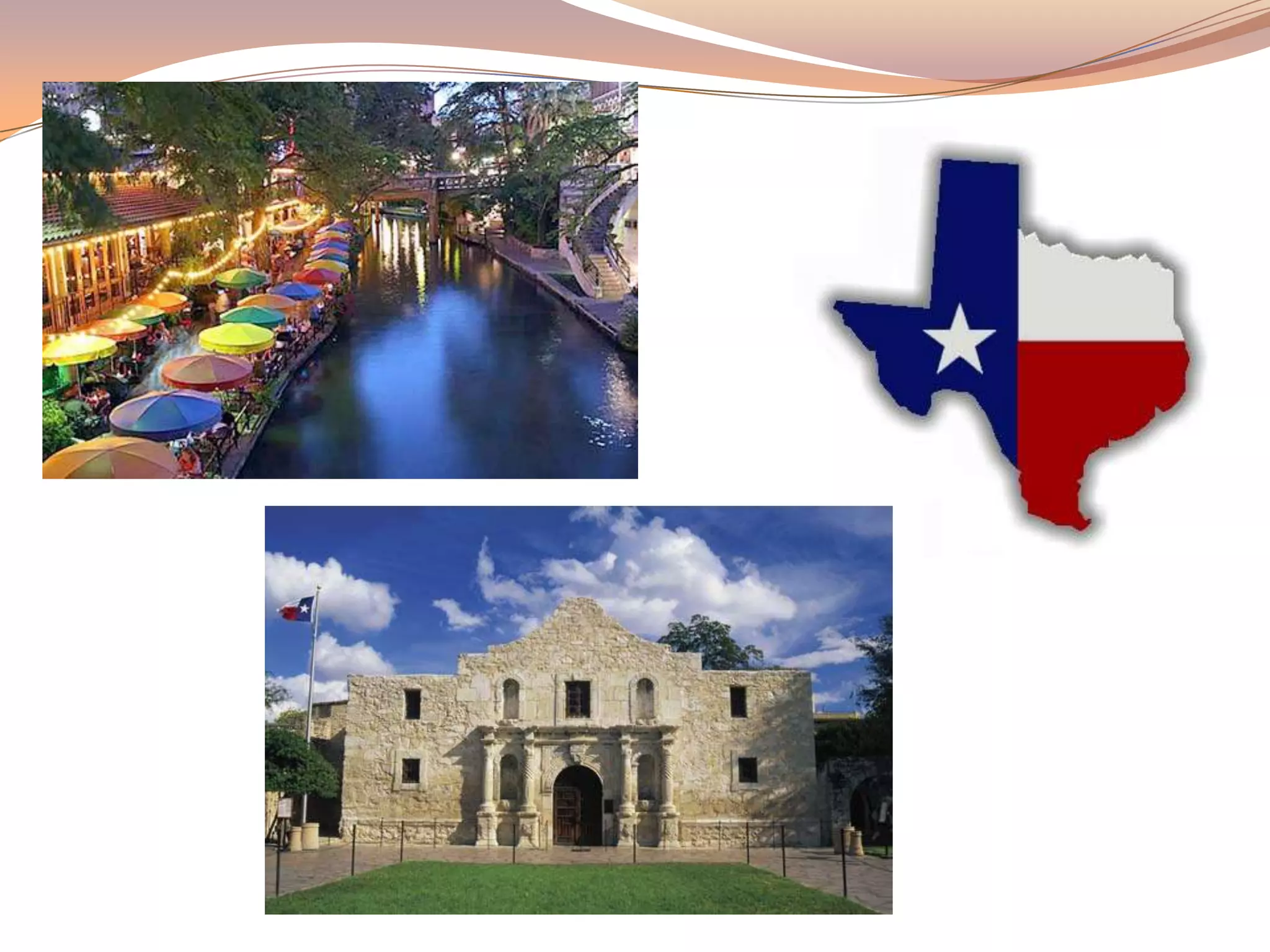 Interchange 1. Unit 9: What Does She Look Like?