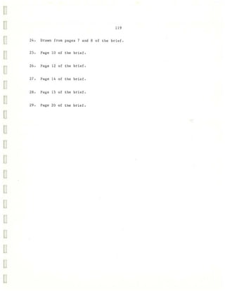 Inuit and Canada's Ocean Management