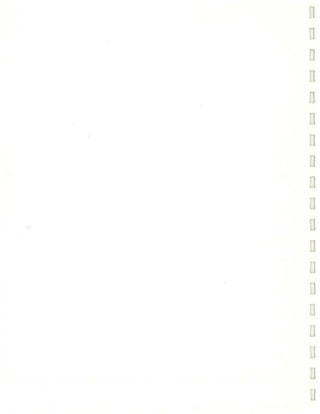 Inuit and Canada's Ocean Management