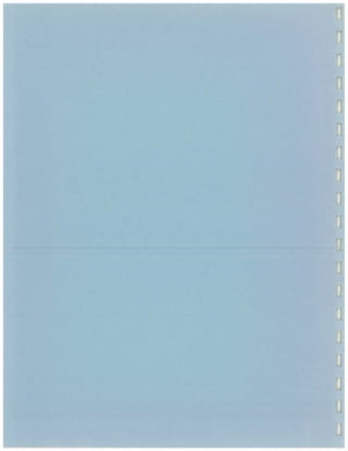 Inuit and Canada's Ocean Management