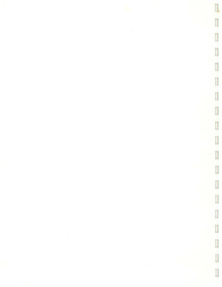 Inuit and Canada's Ocean Management