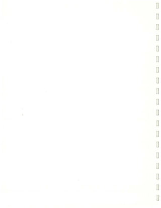 Inuit and Canada's Ocean Management