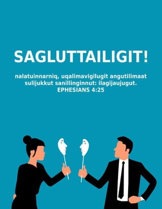 Inuktitut Latin Honesty Tract.pdf