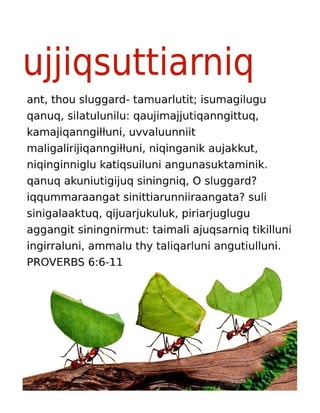 Inuktitut Latin Motivational Diligence Tract.pdf