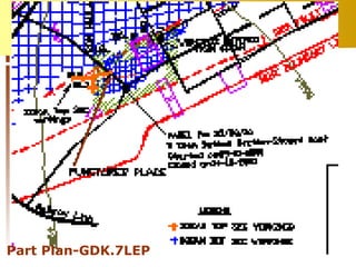 Part Plan-GDK.7LEP 
