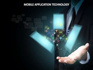 July, 2014
knowledge partner
 