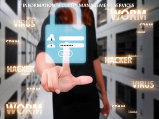 July, 2014
knowledge partner
 