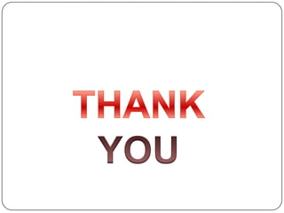 INDUS VALLEY CIVILISATION  (3300-1300BC) 