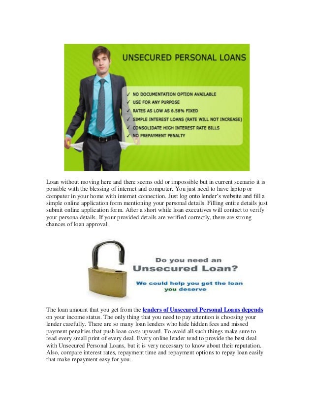 in-usa-unsecured-personal-loans-bad-credit-loan-adviser-2-638.jpg?cb=1400917400