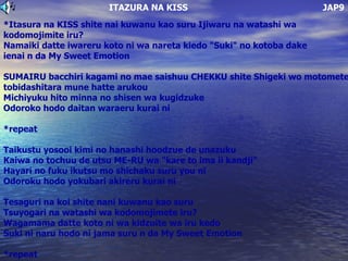 Inuyasha Endings Y Openings En Espanol Catalan Y Japones