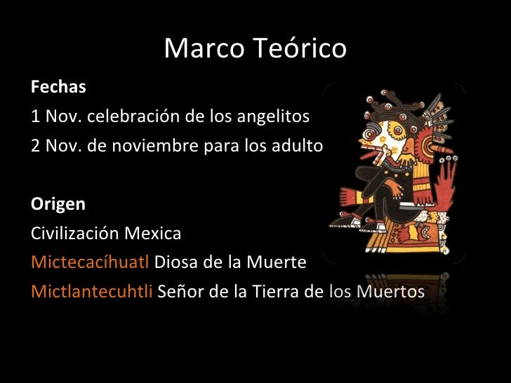 Inv Dia De Muertos