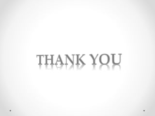 Investigations - esophagus