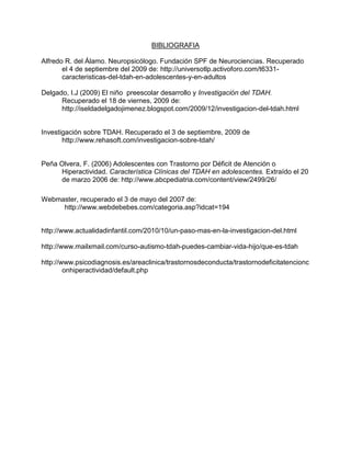 Contesta antes de que se terminen de formular las preguntas