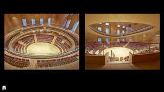 2+3D Photography 2017 – INV 5 Visualizing Spaces for Music: The Berlin ...