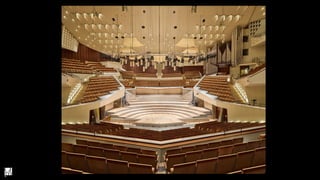 2+3D Photography 2017 – INV 5 Visualizing Spaces for Music: The Berlin ...